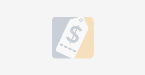 Sitewide Code! Get 15% Off On Entire Site