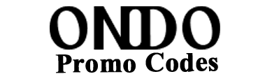 ondopromocodes